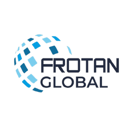 Frotan Global